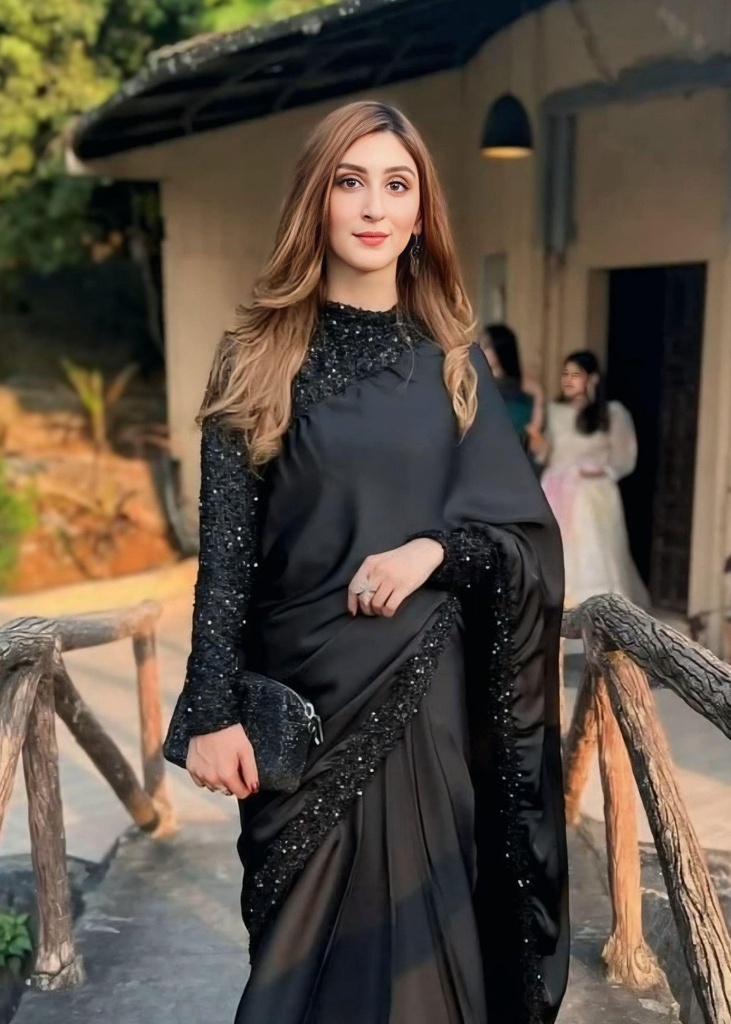 https://cdn.shopify.com/s/files/1/2337/7003/files/cropped_image-173071530178957_5a4e7206-0f33-460a-8cd4-4df5d5701d3e.jpg