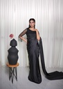https://cdn.shopify.com/s/files/1/2337/7003/files/cropped_image-173290754336500_ebb8ddec-772b-458f-a5ba-1f6c37698708.jpg
