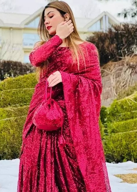 https://cdn.shopify.com/s/files/1/2337/7003/files/cropped_image-173573330114141_fb127e77-5bfd-467e-8c2b-3f0b72c3f0a0.jpg