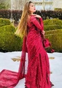 https://cdn.shopify.com/s/files/1/2337/7003/files/cropped_image-173573330068103_682112ae-8c81-44b8-bebc-98c9e8f7737c.jpg
