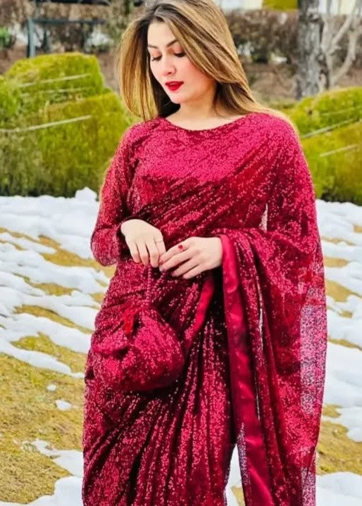 https://cdn.shopify.com/s/files/1/2337/7003/files/cropped_image-173573330138680_0bf38002-bef9-450c-8f37-cd6bf80e9e21.jpg