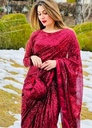https://cdn.shopify.com/s/files/1/2337/7003/files/cropped_image-173573330138680_0bf38002-bef9-450c-8f37-cd6bf80e9e21.jpg