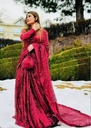 https://cdn.shopify.com/s/files/1/2337/7003/files/cropped_image-173573330080614_f38413a5-731e-4763-9198-0fccbf14c485.jpg