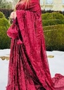 https://cdn.shopify.com/s/files/1/2337/7003/files/cropped_image-173573330042374_df09ea6c-e27d-493b-8a3f-3d0540340d09.jpg