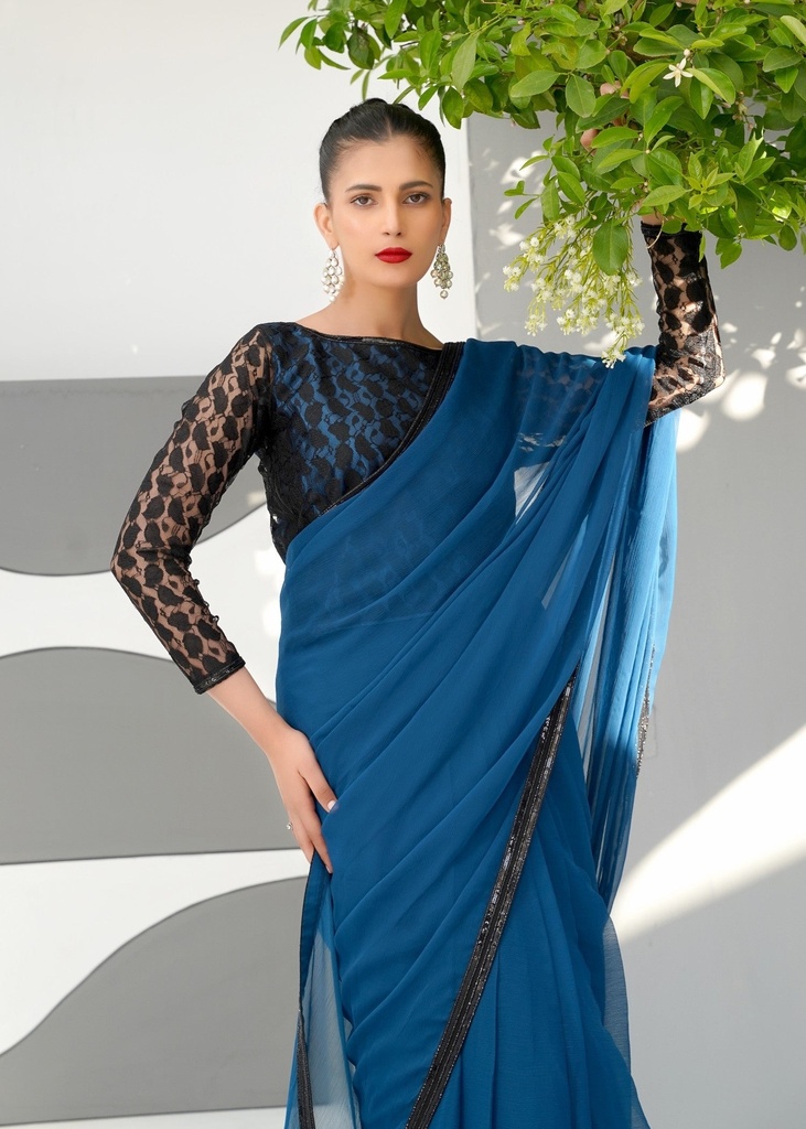 https://cdn.shopify.com/s/files/1/2337/7003/files/media_image-174186053828969_8e67f9f6-3dae-46fc-8214-0baf4cb37cd3.jpg