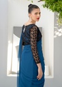 https://cdn.shopify.com/s/files/1/2337/7003/files/media_image-174186053817299_1da3dc8b-f1a0-4cf4-a79d-21726ad80560.jpg