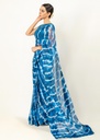https://cdn.shopify.com/s/files/1/2337/7003/files/media_image-174197230250881_86018476-c0a5-4023-97aa-a62fa267184b.jpg