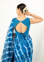 https://cdn.shopify.com/s/files/1/2337/7003/files/media_image-174197230418479_68c5c8ed-7b3b-4f55-adda-f002cbc7f544.jpg