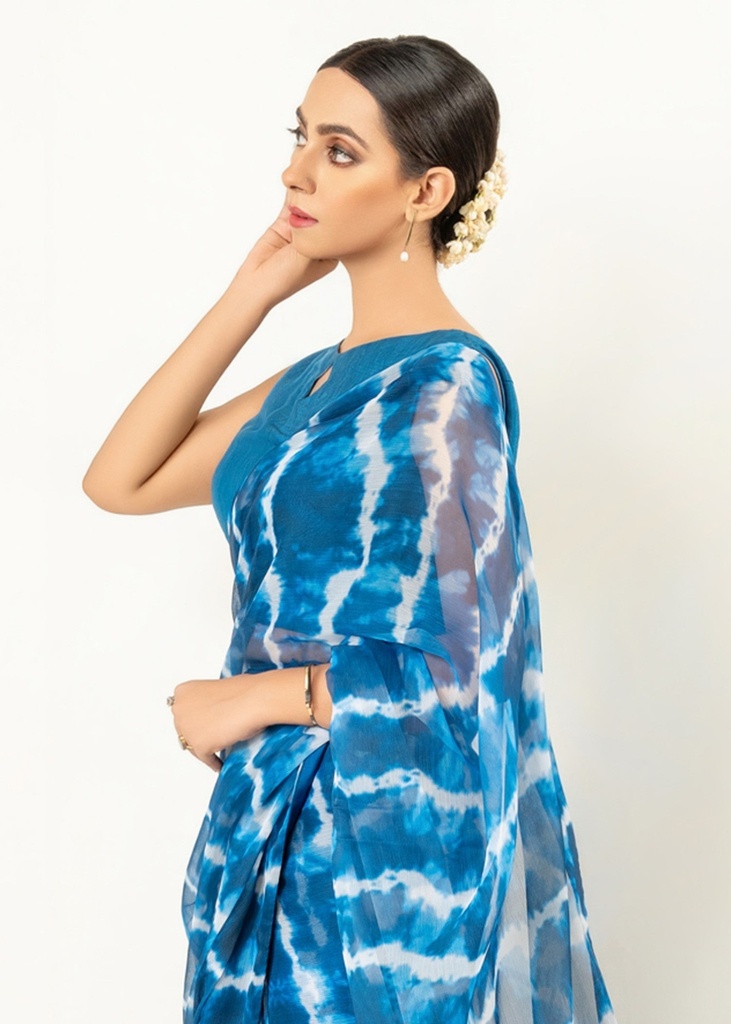 https://cdn.shopify.com/s/files/1/2337/7003/files/media_image-174197230372257_d9c7213c-3daa-4ff7-a9fc-1ba5b2cd3048.jpg