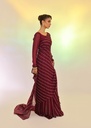 https://cdn.shopify.com/s/files/1/2337/7003/files/media_image-174238503346044_fc8a3493-c130-46da-badb-e69f553694d2.jpg