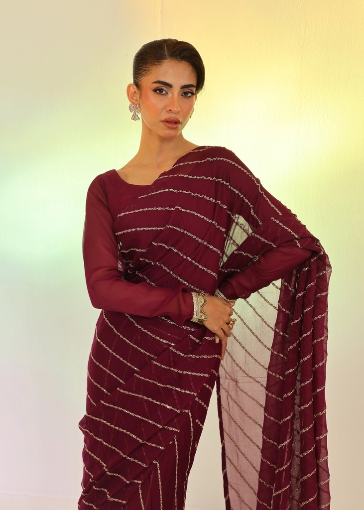 https://cdn.shopify.com/s/files/1/2337/7003/files/media_image-174238577149989_21428a0d-3a14-49c0-b16c-74a023223a8e.jpg