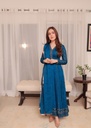 https://cdn.shopify.com/s/files/1/2337/7003/files/cropped_image-172734181571545_f2df3bf2-4578-45d2-9e25-808d921c7a52.jpg