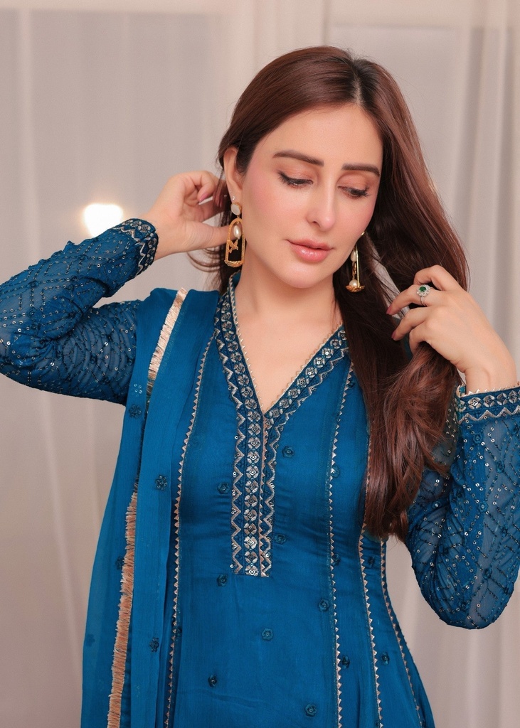 https://cdn.shopify.com/s/files/1/2337/7003/files/cropped_image-172563512039783_8295a1dc-686f-4de0-9739-70c49e899f9e.jpg