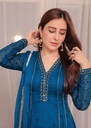 https://cdn.shopify.com/s/files/1/2337/7003/files/cropped_image-172563512039783_8295a1dc-686f-4de0-9739-70c49e899f9e.jpg