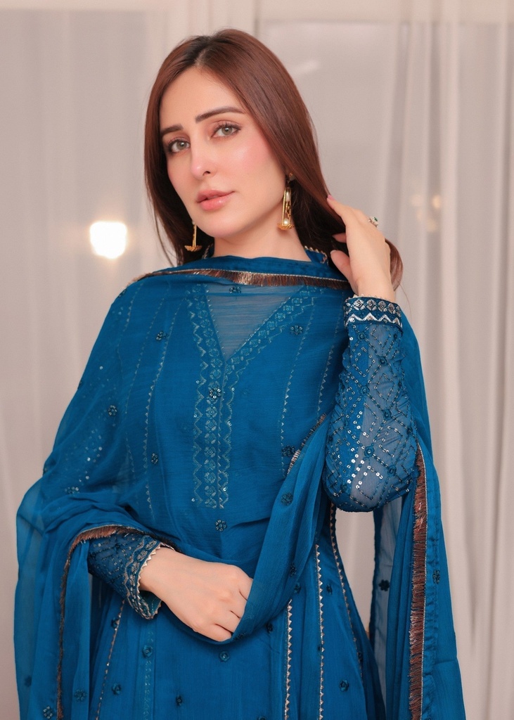 https://cdn.shopify.com/s/files/1/2337/7003/files/cropped_image-172563486938148_8323fb0b-76b3-41f6-8a31-8e985218fc06.jpg