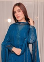 https://cdn.shopify.com/s/files/1/2337/7003/files/cropped_image-172563486938148_8323fb0b-76b3-41f6-8a31-8e985218fc06.jpg