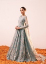 https://cdn.shopify.com/s/files/1/2337/7003/files/cropped_image-173035933587351_03e12a35-f9dd-43e4-a150-7b92530f9aa9.jpg