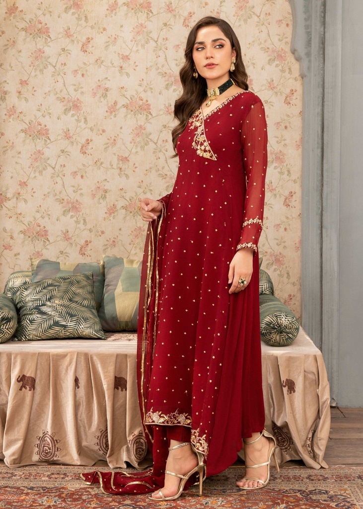 https://cdn.shopify.com/s/files/1/2337/7003/files/cropped_image-172201064531167_4f3ce36d-a773-468d-a92f-1b71465732b7.jpg