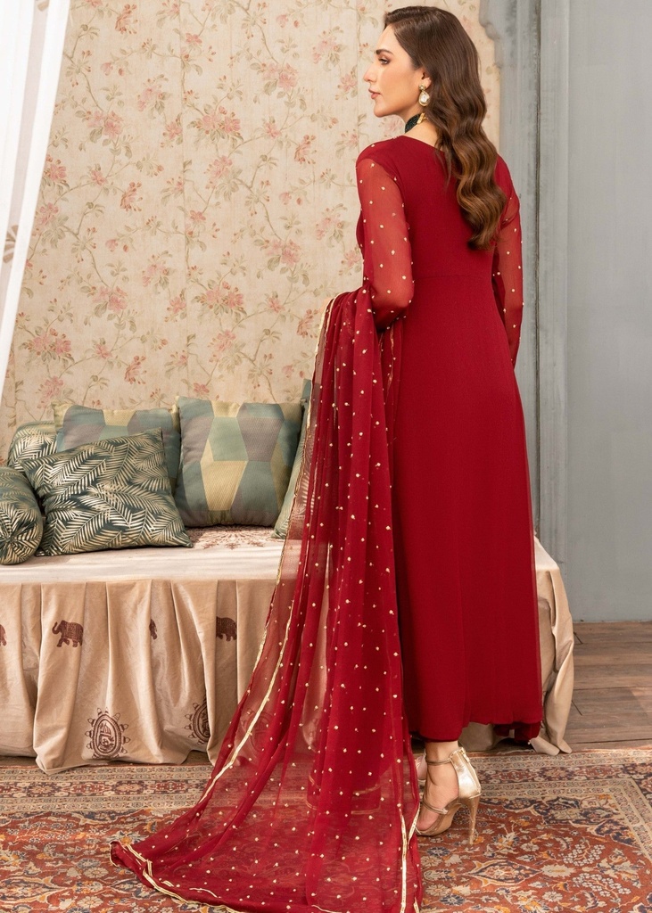 https://cdn.shopify.com/s/files/1/2337/7003/files/cropped_image-172201064597558_f33b60ee-4656-4368-ae0c-85aca7574e17.jpg