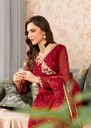https://cdn.shopify.com/s/files/1/2337/7003/files/cropped_image-172201064456995_0c7de40f-c6d5-43c5-a522-9b5bf19dbf53.jpg