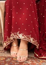 https://cdn.shopify.com/s/files/1/2337/7003/files/cropped_image-172201064695886_9b46b45f-a71c-4d4c-bb2b-3de61e0a3287.jpg