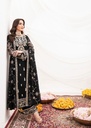 https://cdn.shopify.com/s/files/1/2337/7003/files/cropped_image-173534523688797_dd006c30-eea1-4ce8-bb49-e4c45eb8ed9d.jpg