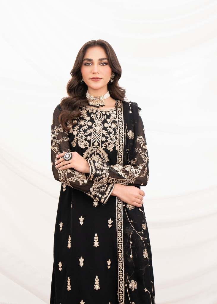 https://cdn.shopify.com/s/files/1/2337/7003/files/cropped_image-173534523607253_a3730077-01a0-414c-aec0-37e25d61afec.jpg