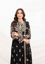 https://cdn.shopify.com/s/files/1/2337/7003/files/cropped_image-173534523607253_a3730077-01a0-414c-aec0-37e25d61afec.jpg