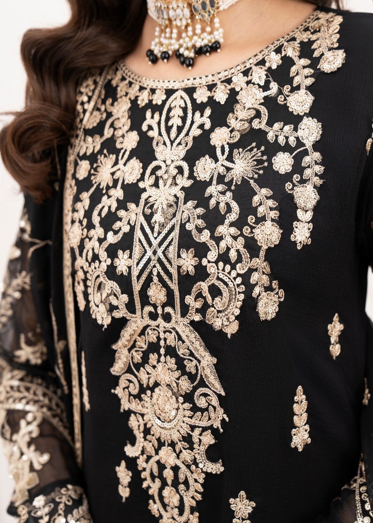 https://cdn.shopify.com/s/files/1/2337/7003/files/cropped_image-173534523764963_f184ee4d-081a-4a79-879f-4f81f0a8d3dd.jpg