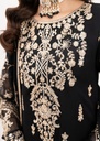 https://cdn.shopify.com/s/files/1/2337/7003/files/cropped_image-173534523764963_f184ee4d-081a-4a79-879f-4f81f0a8d3dd.jpg