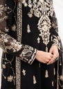 https://cdn.shopify.com/s/files/1/2337/7003/files/cropped_image-173534523681968_48025ad0-e7b8-4c4d-9cdb-dea31a6fb3d9.jpg