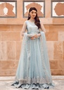 https://cdn.shopify.com/s/files/1/2337/7003/files/cropped_image-172824433309619_bc1dfaf4-c077-43f0-b5bc-e2db7a020ad2.jpg