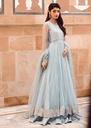 https://cdn.shopify.com/s/files/1/2337/7003/files/cropped_image-172824433236532_9eec798f-d870-4786-befb-ba25bc8f5168.jpg