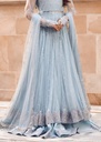 https://cdn.shopify.com/s/files/1/2337/7003/files/cropped_image-172824454553890_16303868-8e52-4223-9e1a-7d5927099e75.jpg