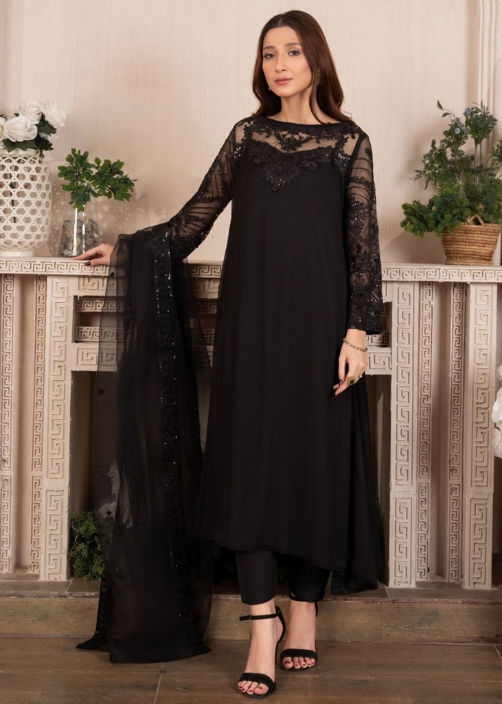 https://cdn.shopify.com/s/files/1/2337/7003/files/0022_Screenshot_20230821_201313_Gallery_87fd4fad-83a3-460d-bcbf-3896c3d77982.jpg