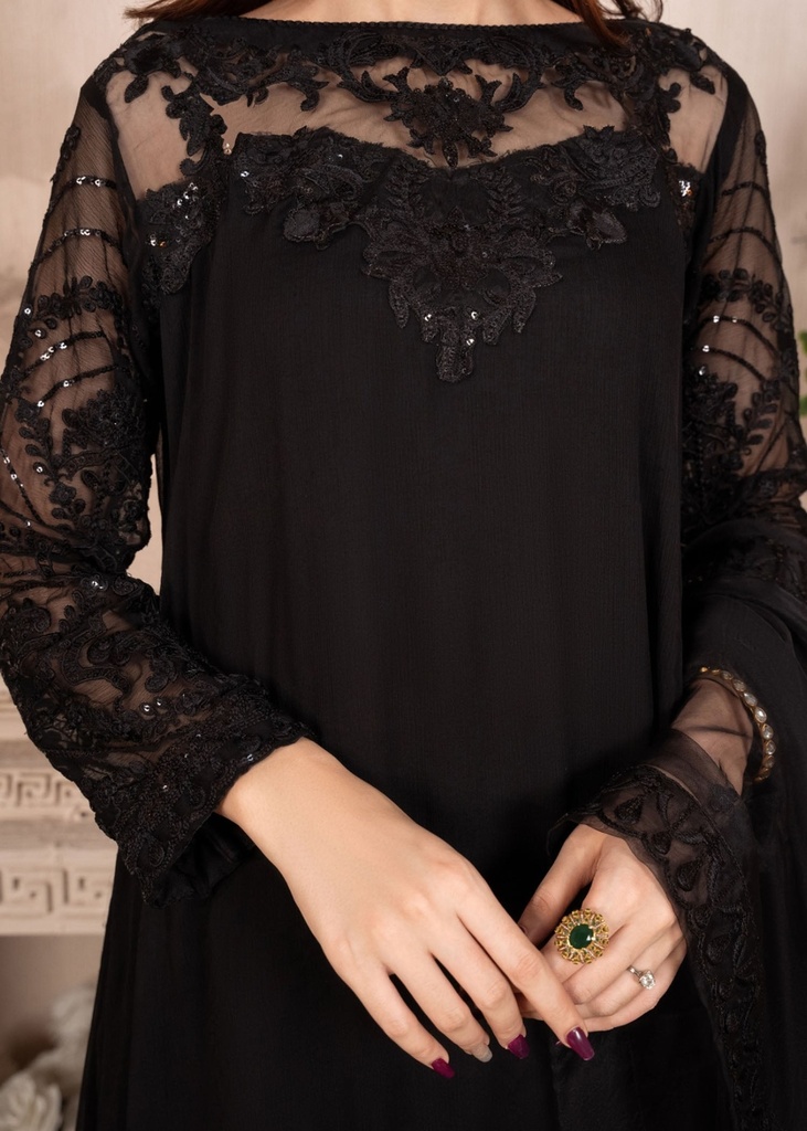 https://cdn.shopify.com/s/files/1/2337/7003/files/0018_Screenshot_20230821_201343_Gallery_d6a974e4-76e3-4bc6-b506-eec1447c214e.jpg