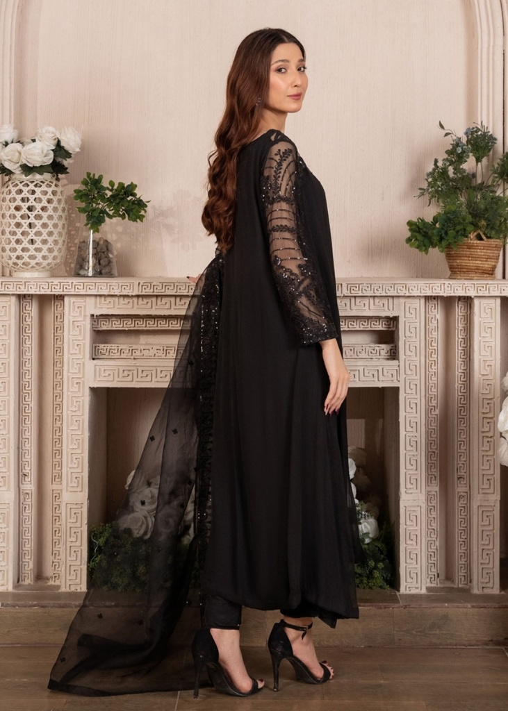 https://cdn.shopify.com/s/files/1/2337/7003/files/0020_Screenshot_20230821_201328_Gallery_e904f93b-95d1-4273-bd58-28b7754ce11f.jpg