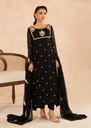 https://cdn.shopify.com/s/files/1/2337/7003/files/cropped_image-172846976602828_7aafa92d-d6d6-4c64-9822-55201f144992.jpg