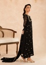 https://cdn.shopify.com/s/files/1/2337/7003/files/cropped_image-172846975725379_d7bf590e-e18d-42f1-89e3-a5e89351a37a.jpg