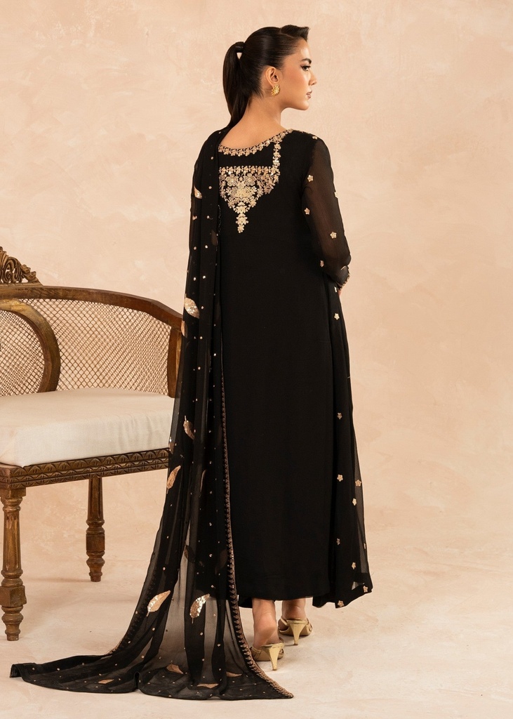 https://cdn.shopify.com/s/files/1/2337/7003/files/cropped_image-172846976542567_5a713e89-e137-411f-b7c6-1ed4b6b42794.jpg
