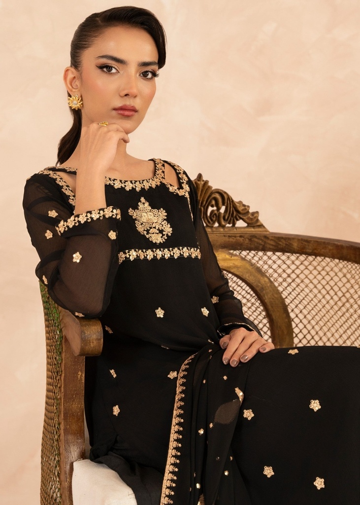 https://cdn.shopify.com/s/files/1/2337/7003/files/cropped_image-172846976325657_cbc3fe66-229b-43c1-8fd0-ad8a817d4425.jpg