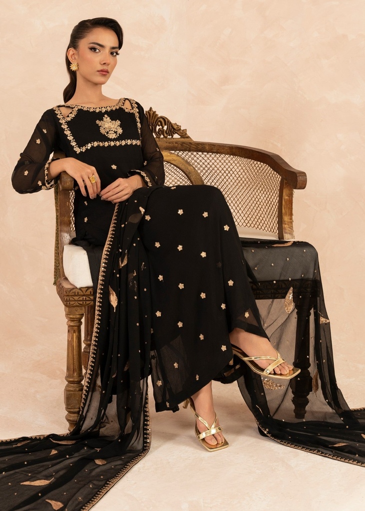 https://cdn.shopify.com/s/files/1/2337/7003/files/cropped_image-172846976673074_25c4983f-40a1-4f7f-bb2c-04564a6da235.jpg