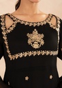 https://cdn.shopify.com/s/files/1/2337/7003/files/cropped_image-172846976791363_04fcdd73-cfe3-4a3d-ac9f-faf2a582d6dc.jpg