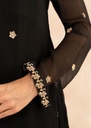 https://cdn.shopify.com/s/files/1/2337/7003/files/cropped_image-172846975818841_d2cb0231-dd68-43be-a76e-25d3c0bdcf22.jpg