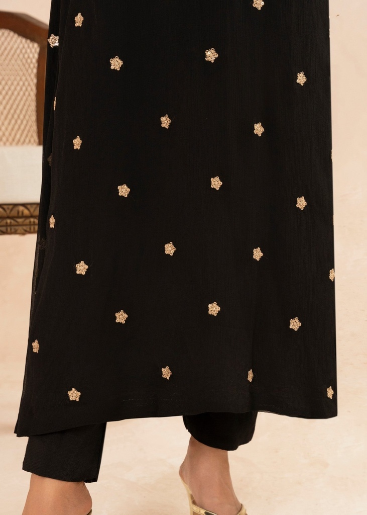 https://cdn.shopify.com/s/files/1/2337/7003/files/cropped_image-172846975520875_5cfe1cb8-9cb7-4552-a9ed-1b979279ec73.jpg