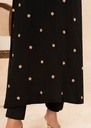 https://cdn.shopify.com/s/files/1/2337/7003/files/cropped_image-172846975520875_5cfe1cb8-9cb7-4552-a9ed-1b979279ec73.jpg
