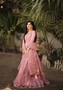 https://cdn.shopify.com/s/files/1/2337/7003/files/media_image-174178055281012_0ffc4e67-9b67-485f-9cc5-5f56c75c2323.jpg