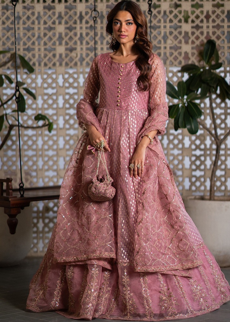 https://cdn.shopify.com/s/files/1/2337/7003/files/cropped_image-174057412961857_ee5e85d4-3e20-4993-94ec-9ddd6f2e2d2f.jpg