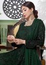 https://cdn.shopify.com/s/files/1/2337/7003/files/5b6f4d0ce47a65953bb519887f9b175a.jpg