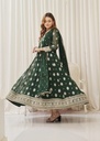 https://cdn.shopify.com/s/files/1/2337/7003/files/cropped_image-174082118066171_5d8f7863-fa87-46ff-bf32-8ea03b215622.jpg